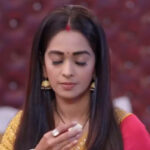 Kumkum Bhagya 4th September 2023