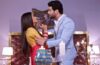 Kumkum Bhagya 5th September 2023