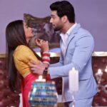 Kumkum Bhagya 5th September 2023