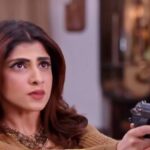 Kumkum Bhagya 6th September 2023