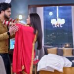 Kumkum Bhagya 7th September 2023