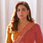 Kundali Bhagya 12th September 2023