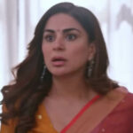 Kundali Bhagya 13th September 2023