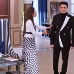 Kundali Bhagya 14th September 2023