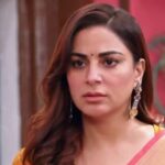 Kundali Bhagya 15th September 2023