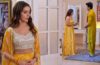 Kundali Bhagya 16th September 2023