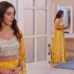 Kundali Bhagya 16th September 2023