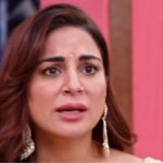 Kundali Bhagya 18th September 2023