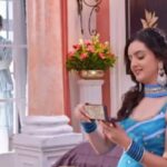 Kundali Bhagya 1st September 2023
