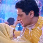 Kundali Bhagya 20 September 2023