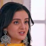 Kavya Kundali Bhagya 21st September 2023