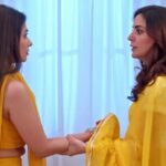 Kundali Bhagya 22nd September 2023