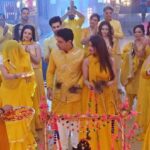 Kundali Bhagya 25th September 2023