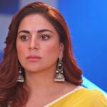 Kundali Bhagya 27th September 2023