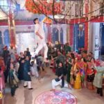 Kundali Bhagya 29th September 2023