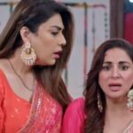 Kundali Bhagya 4th September 2023