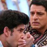Kundali Bhagya 5th September 2023