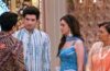 Kundali Bhagya 6th September 2023