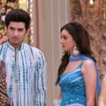 Kundali Bhagya 6th September 2023