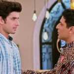Kundali Bhagya 7th September 2023