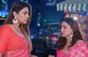 Kundali Bhagya 8th September 2023