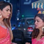 Kundali Bhagya 8th September 2023