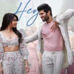 Kushi Day 2 Box Office Collection