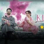 Kushi Movie Review