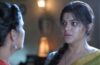 Neerja 11th September 2023
