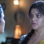 Neerja 11th September 2023