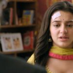 Neerja 13th September 2023