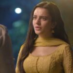 Neerja 14th September 2023