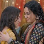 Neerja 21 September 2023
