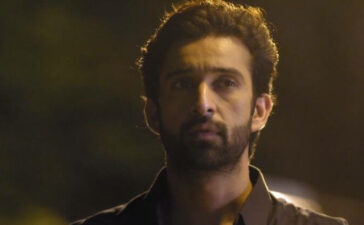 Neerja 30 September 2023