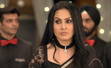 Neerja 3rd September 2023