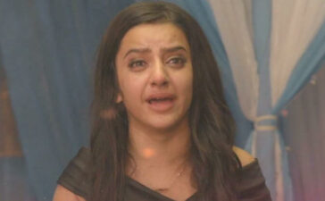 Neerja 4th September 2023