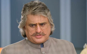 Neerja 5th September 2023