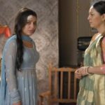 Neerja 7th September 2023