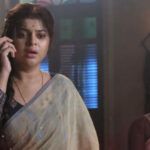Neerja 9th September 2023