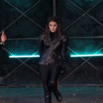 Roadies 19 2nd September 2023