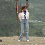 Roadies 19 Karm Ya Kaand 3rd September 2023