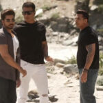 Roadies 30 September 2023