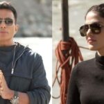 Roadies Karm Ya Kaand 24th September 2023