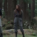 Roadies Karm Ya Kan 10 September 2023