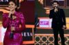 SIIMA Awards 2023 Winners List