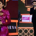SIIMA Awards 2023 Winners List