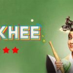 Sukhee Review