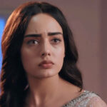 Teri Meri Doriyaann 11th September 2023