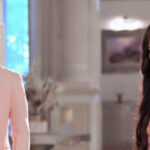 Teri Meri Doriyaann 5th September 2023
