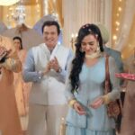 Teri Meri Doriyaann 6th September 2023